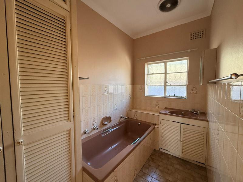 To Let 3 Bedroom Property for Rent in Boston Western Cape
